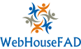 WebHouseFAD